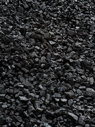 Steam Coal