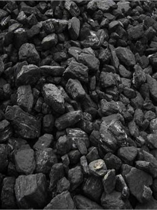 Steam Coal