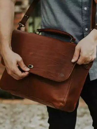 Laptop Bags