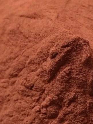 Copper Powder