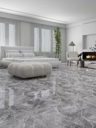 Marble Tiles