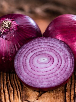 Onion